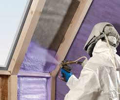 Best Insulation Air Sealing  in Mount Vernon, VA